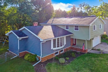 336 Brookridge St, Green Bay, WI 54301-2130