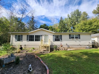 813 Posey Ct, Green Bay, WI 54313