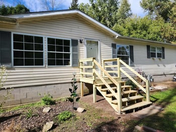 813 Posey Ct, Green Bay, WI 54313