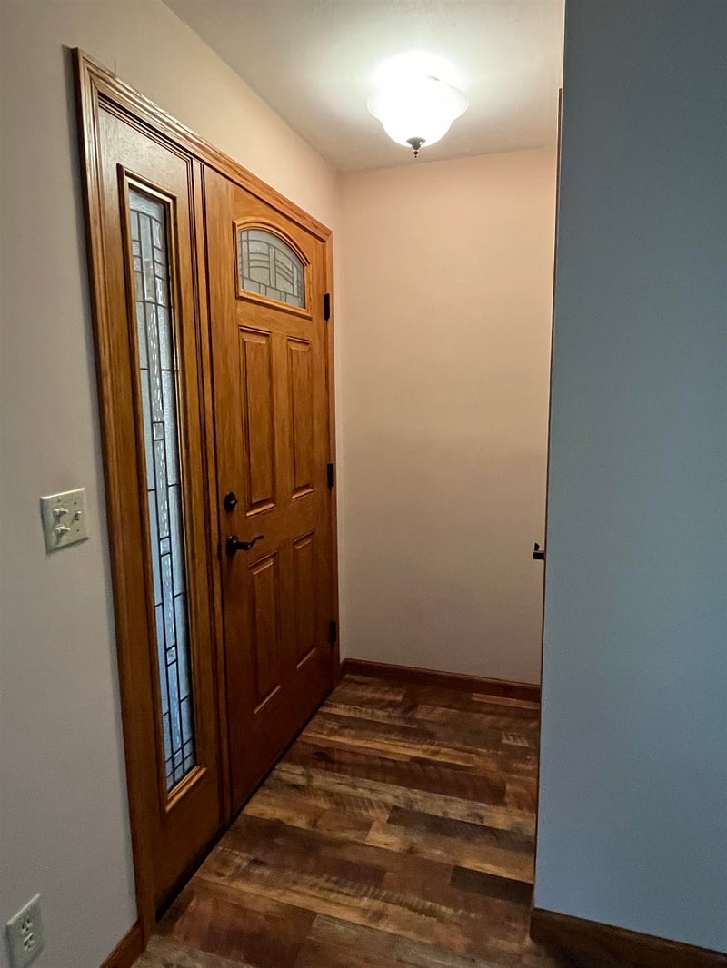 W2226 Hickory Dr, Kaukauna, WI 54130-1502