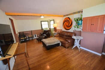 842 12th Ave, Green Bay, WI 54304