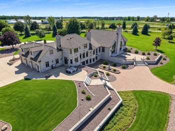 5696 School Dr, Green Bay, WI 54313