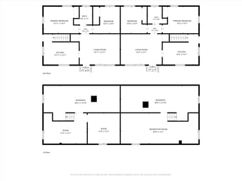 956 Langlade Ave, Green Bay, WI 54304