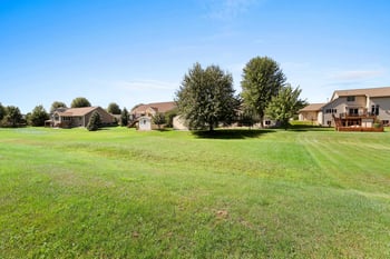 1188 Stillwater Ct, Green Bay, WI 54313