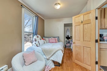 514 W Irving Ave, Oshkosh, WI 54901