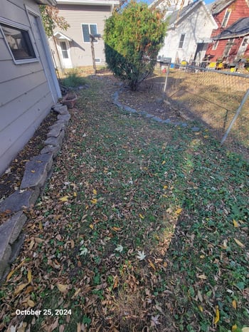 319 W Melvin Ave, Oshkosh, WI 54901-3720