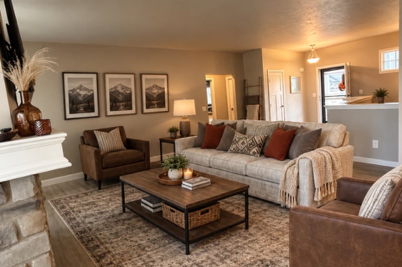 4580 Stillmeadow Cir, De Pere, WI 54115