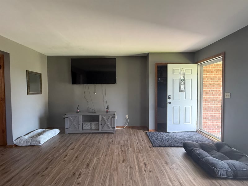 1541 Cass St, Green Bay, WI 54302-2505