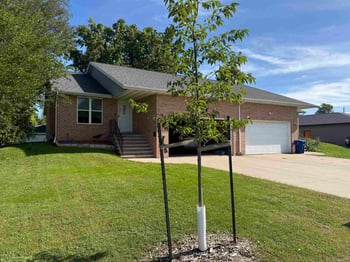 1541 Cass St, Green Bay, WI 54302-2505