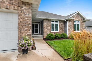 3353 Langdon St, Green Bay, WI 54311