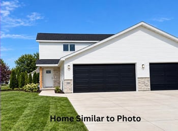 2881 Stelor Dr, Green Bay, WI 54311