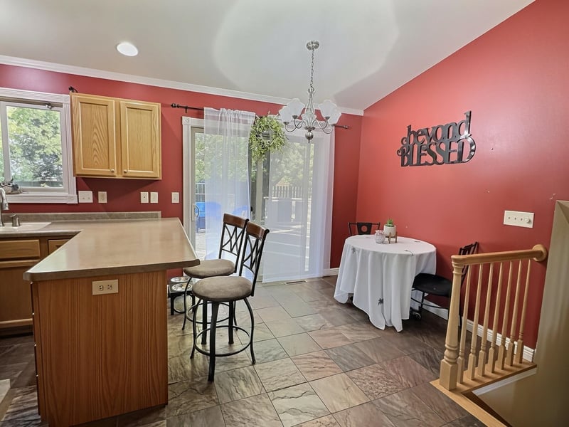 3850 Harvest Ct, Oshkosh, WI 54901