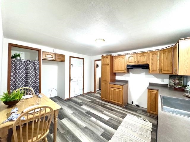 533 E Pearl St, Seymour, WI 54165