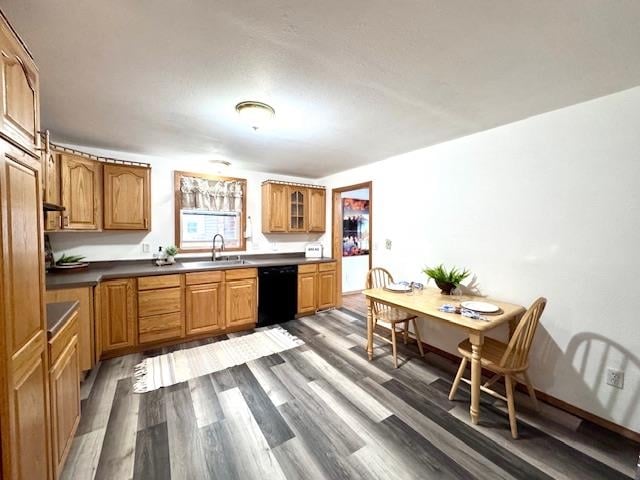 533 E Pearl St, Seymour, WI 54165