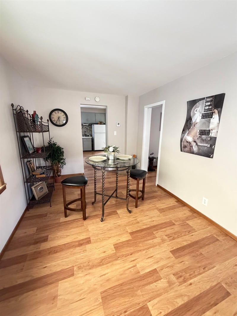 909 N Mason St, Appleton, WI 54914