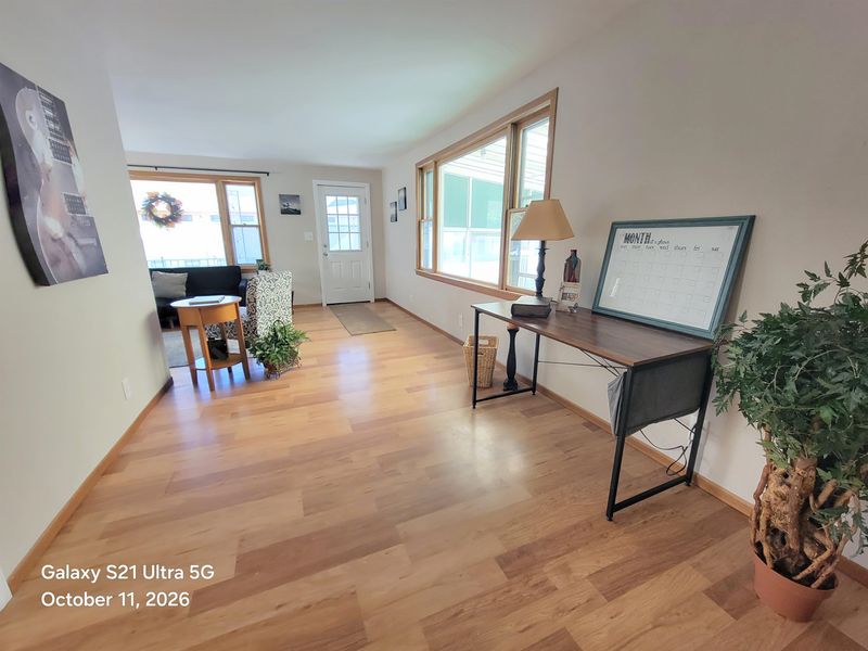909 N Mason St, Appleton, WI 54914