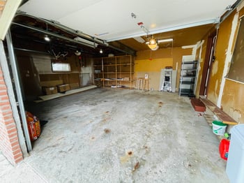 2565 Carmel Ln, Green Bay, WI 54311-5255