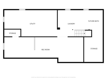 1198 Kenwood St, Green Bay, WI 54304-3843
