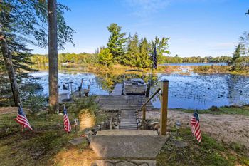 17624 Birchwood Ln, Townsend, WI 54175