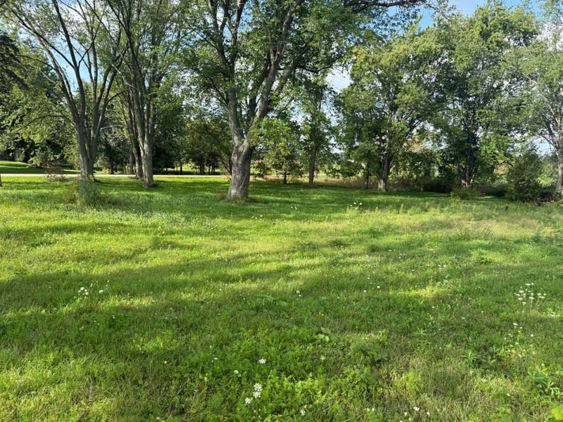 W1704 Mile Dr, Pulaski, WI 54162-7548