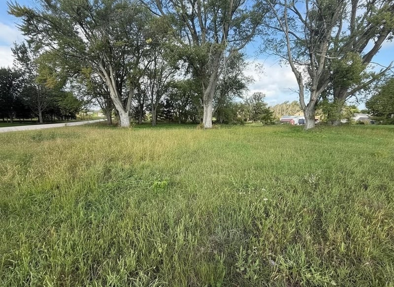 W1704 Mile Dr, Pulaski, WI 54162-7548