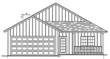 1694 Janice Ave, Green Bay, WI 54304
