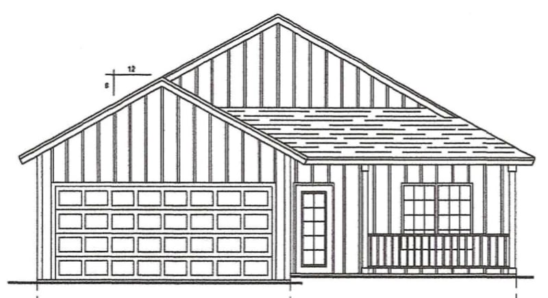 1694 Janice Ave, Green Bay, WI 54304