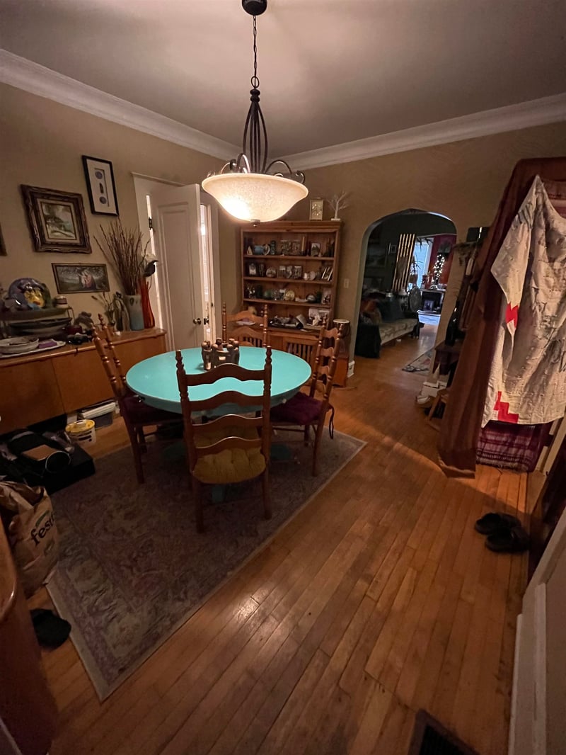 108 E Atlantic St, Appleton, WI 54911-5002