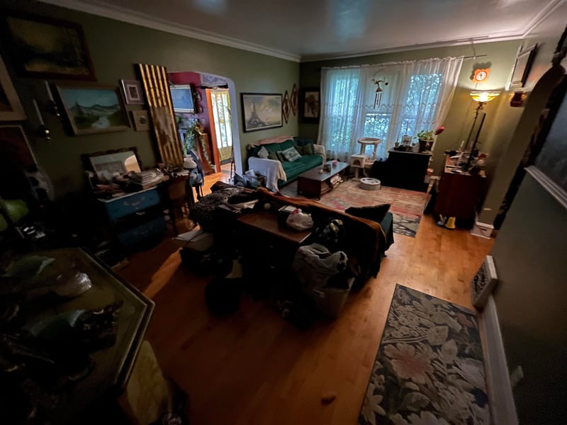 108 E Atlantic St, Appleton, WI 54911-5002