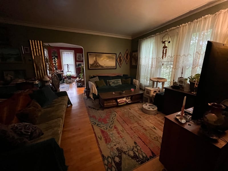 108 E Atlantic St, Appleton, WI 54911-5002