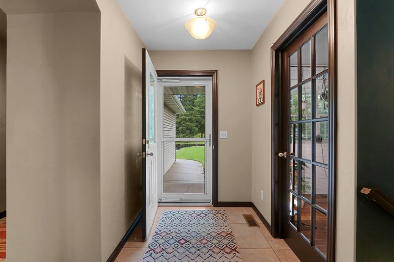 W6179 Everglade Rd, Greenville, WI 54942-8791