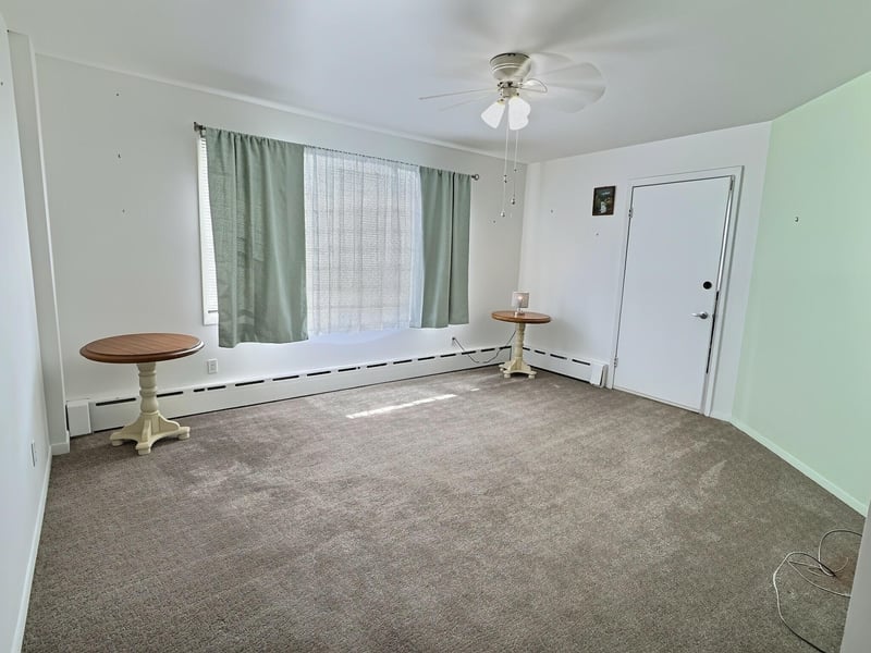 610 W Irving Ave, Oshkosh, WI 54901