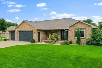 2403 Antares Ter, Green Bay, WI 54311-5073