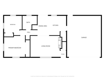2713 Packerland Dr, Green Bay, WI 54313-6109