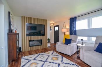2713 Packerland Dr, Green Bay, WI 54313-6109