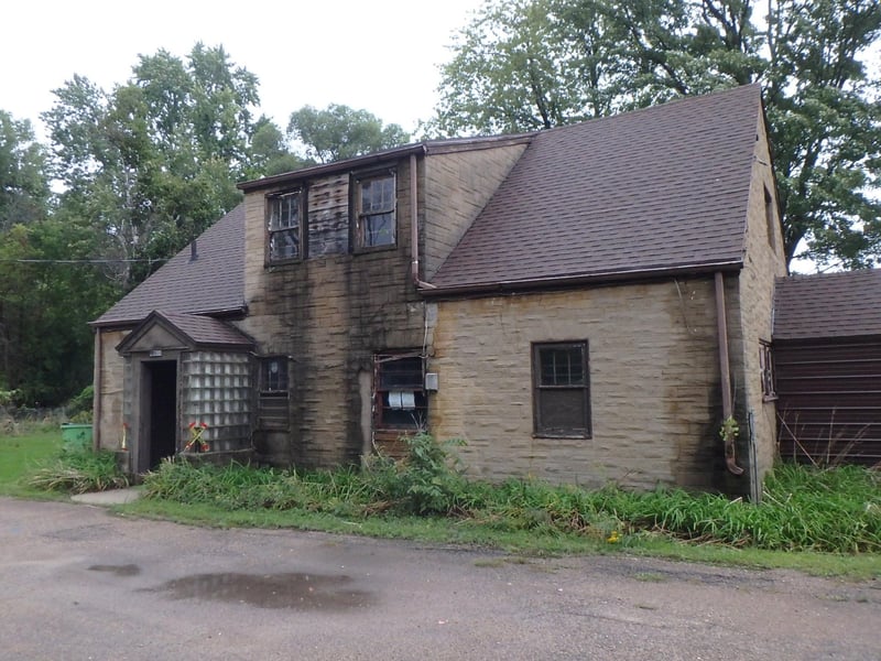 N8808 Us Hwy 10 & 114, Menasha, WI 54952