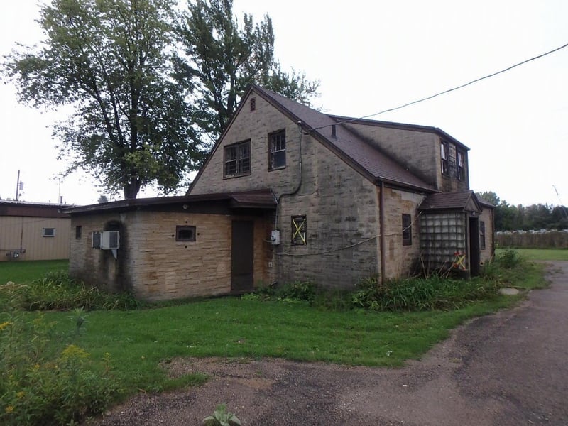 N8808 Us Hwy 10 & 114, Menasha, WI 54952