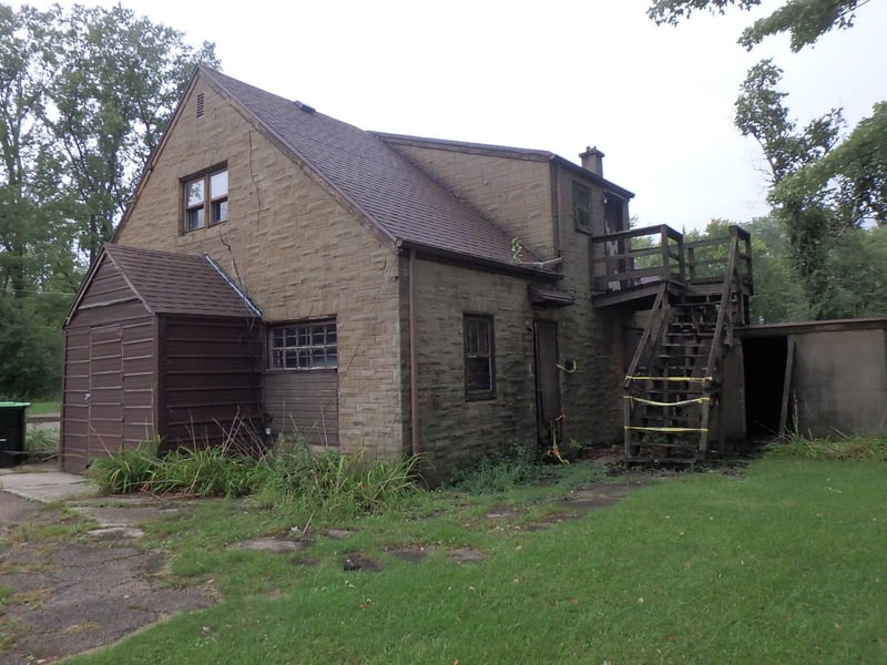 N8808 Us Hwy 10 & 114, Menasha, WI 54952