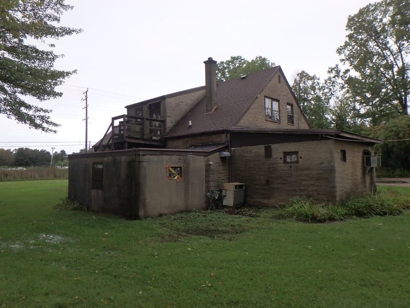 N8808 Us Hwy 10 & 114, Menasha, WI 54952