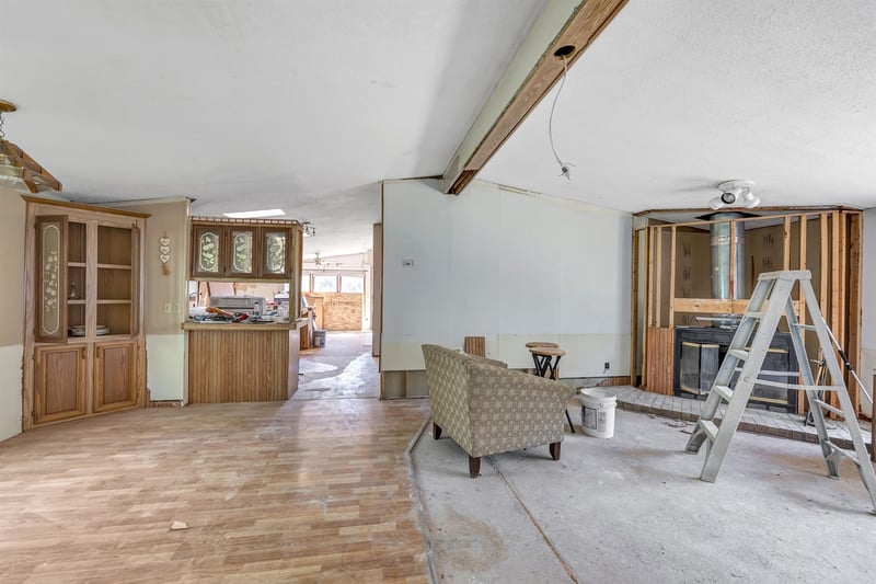 W5364 State Highway 22, Shawano, WI 54166