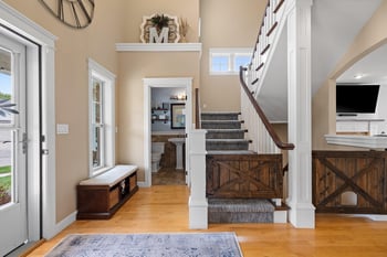 3562 Abbey Ct, Green Bay, WI 54313-7471