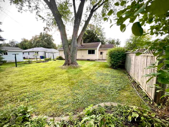 827 Colonial Ave, Green Bay, WI 54304