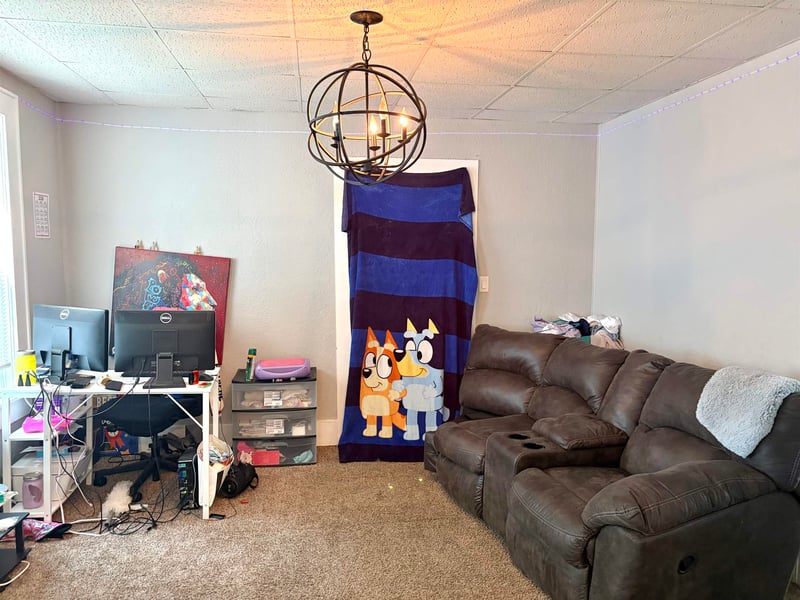 504 Ceape Ave, Oshkosh, WI 54901-5209