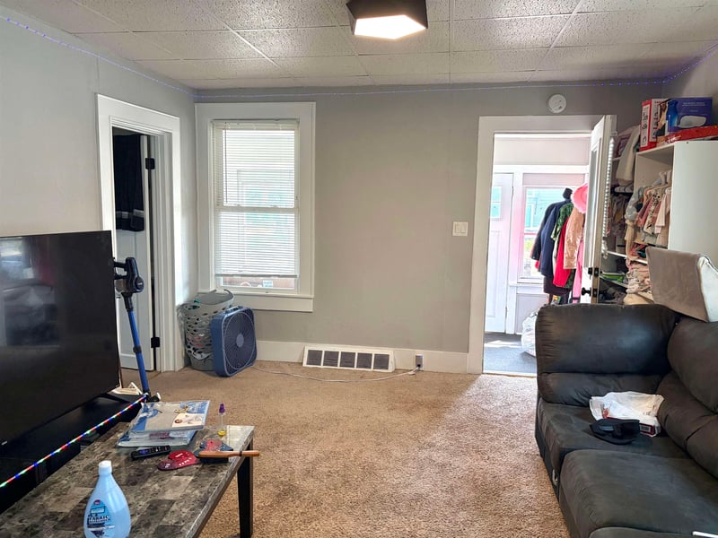 504 Ceape Ave, Oshkosh, WI 54901-5209