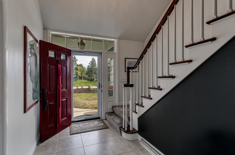 1701 S Hillcrest Dr, Appleton, WI 54914