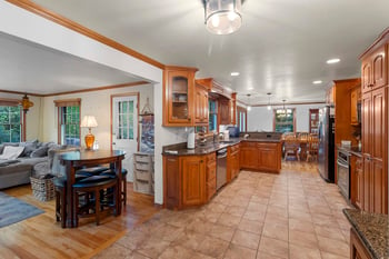 2859 St Ann Dr, Green Bay, WI 54311-5827