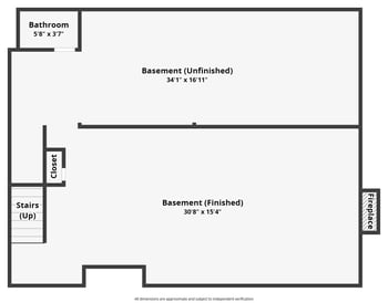 2859 St Ann Dr, Green Bay, WI 54311-5827
