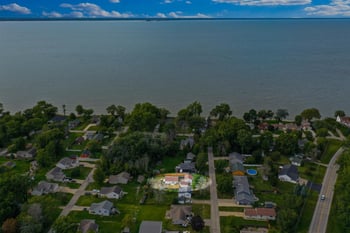 3939 Agamaite Rd, Green Bay, WI 54311-9763