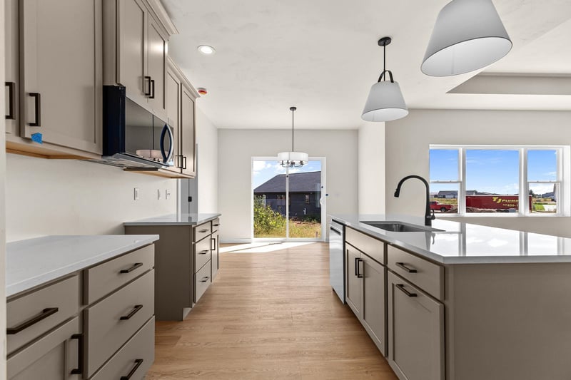 N3946 Wettering Way, Freedom, WI 54130