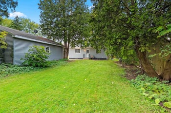 822 Ardennes St, Green Bay, WI 54303
